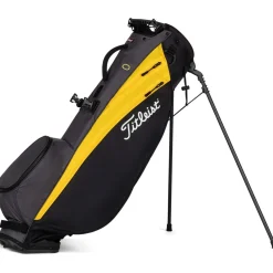 Titleist Ladies Golf Bags|Mens Golf Bags^Players 4 Carbon '20 Stand Golf Bags