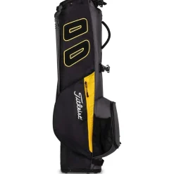 Titleist Ladies Golf Bags|Mens Golf Bags^Players 4 Carbon '20 Stand Golf Bags