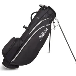 Titleist Ladies Golf Bags|Mens Golf Bags^Players 4 Carbon '20 Stand Golf Bags