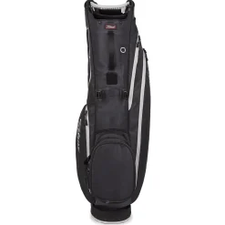 Titleist Ladies Golf Bags|Mens Golf Bags^Players 4 Carbon '20 Stand Golf Bags