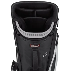 Titleist Ladies Golf Bags|Mens Golf Bags^Players 4 Carbon '20 Stand Golf Bags