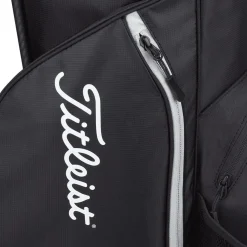 Titleist Ladies Golf Bags|Mens Golf Bags^Players 4 Carbon '20 Stand Golf Bags