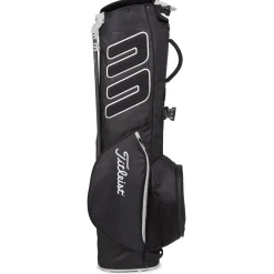 Titleist Ladies Golf Bags|Mens Golf Bags^Players 4 Carbon '20 Stand Golf Bags