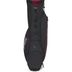 Titleist Juniors Golf Bags|Ladies Golf Bags^Players 4 Carbon Stand Golf Bags