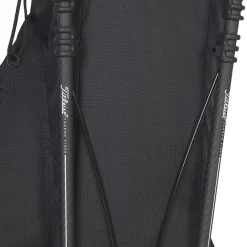 Titleist Juniors Golf Bags|Ladies Golf Bags^Players 4 Carbon Stand Golf Bags