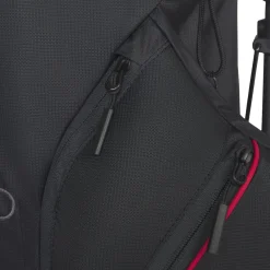 Titleist Juniors Golf Bags|Ladies Golf Bags^Players 4 Carbon Stand Golf Bags