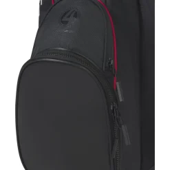 Titleist Juniors Golf Bags|Ladies Golf Bags^Players 4 Carbon Stand Golf Bags