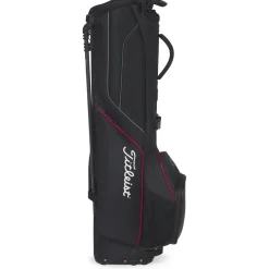 Titleist Juniors Golf Bags|Ladies Golf Bags^Players 4 Carbon Stand Golf Bags