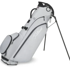 Titleist Juniors Golf Bags|Ladies Golf Bags^Players 4 Carbon Stand Golf Bags