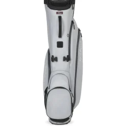 Titleist Juniors Golf Bags|Ladies Golf Bags^Players 4 Carbon Stand Golf Bags