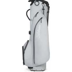 Titleist Juniors Golf Bags|Ladies Golf Bags^Players 4 Carbon Stand Golf Bags