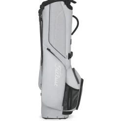 Titleist Juniors Golf Bags|Ladies Golf Bags^Players 4 Carbon Stand Golf Bags