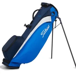 Titleist Ladies Golf Bags|Mens Golf Bags^Players 4 Carbon '20 Stand Golf Bags