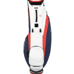 Titleist Ladies Golf Bags|Mens Golf Bags^Players 4 Carbon '20 Stand Golf Bags