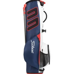 Titleist Ladies Golf Bags|Mens Golf Bags^Players 4 Carbon '20 Stand Golf Bags