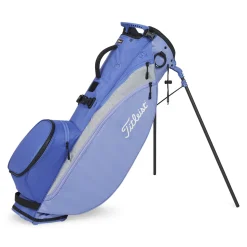 Titleist Ladies Golf Bags|Mens Golf Bags^Players 4 Carbon '20 Stand Golf Bags