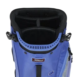 Titleist Ladies Golf Bags|Mens Golf Bags^Players 4 Carbon '20 Stand Golf Bags