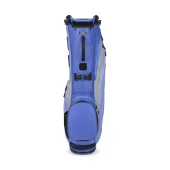 Titleist Ladies Golf Bags|Mens Golf Bags^Players 4 Carbon '20 Stand Golf Bags