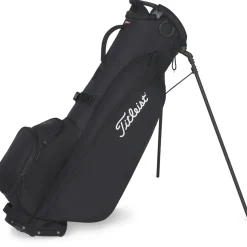 Titleist Juniors Golf Bags|Ladies Golf Bags^Players 4 Carbon Stand Golf Bags