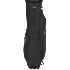 Titleist Juniors Golf Bags|Ladies Golf Bags^Players 4 Carbon Stand Golf Bags