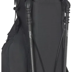 Titleist Juniors Golf Bags|Ladies Golf Bags^Players 4 Carbon Stand Golf Bags