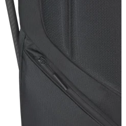 Titleist Juniors Golf Bags|Ladies Golf Bags^Players 4 Carbon Stand Golf Bags