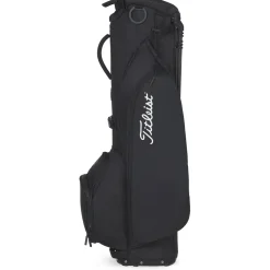 Titleist Juniors Golf Bags|Ladies Golf Bags^Players 4 Carbon Stand Golf Bags