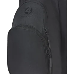 Titleist Juniors Golf Bags|Ladies Golf Bags^Players 4 Carbon Stand Golf Bags