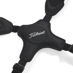 Titleist Juniors Golf Bags|Ladies Golf Bags^Players 4 Carbon Stand Golf Bags
