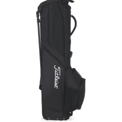 Titleist Juniors Golf Bags|Ladies Golf Bags^Players 4 Carbon Stand Golf Bags