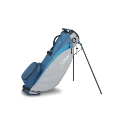Titleist Ladies Golf Bags|Mens Golf Bags^Players 4 Carbon '20 Stand Golf Bags