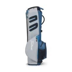 Titleist Ladies Golf Bags|Mens Golf Bags^Players 4 Carbon '20 Stand Golf Bags