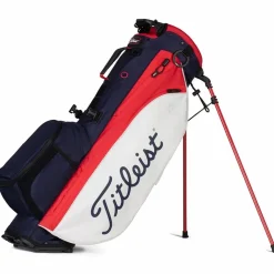 Titleist Ladies Golf Bags|Mens Golf Bags^Players 4 Plus Stand Golf Bags