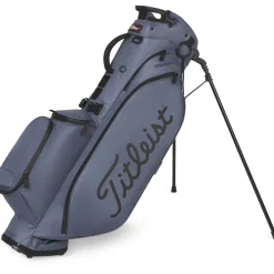 Titleist Juniors Golf Bags|Ladies Golf Bags^Players 4 StaDry Stand Golf Bags