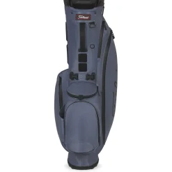 Titleist Juniors Golf Bags|Ladies Golf Bags^Players 4 StaDry Stand Golf Bags