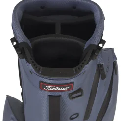 Titleist Juniors Golf Bags|Ladies Golf Bags^Players 4 StaDry Stand Golf Bags