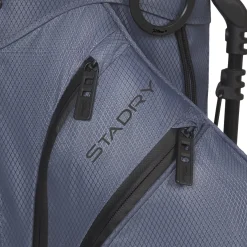 Titleist Juniors Golf Bags|Ladies Golf Bags^Players 4 StaDry Stand Golf Bags