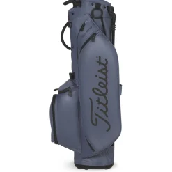 Titleist Juniors Golf Bags|Ladies Golf Bags^Players 4 StaDry Stand Golf Bags