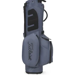 Titleist Juniors Golf Bags|Ladies Golf Bags^Players 4 StaDry Stand Golf Bags