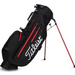 Titleist Ladies Golf Bags|Mens Golf Bags^Players 4 StaDry '19 Stand Golf Bags