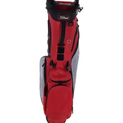 Titleist Ladies Golf Bags|Mens Golf Bags^Players 4 StaDry '19 Stand Golf Bags