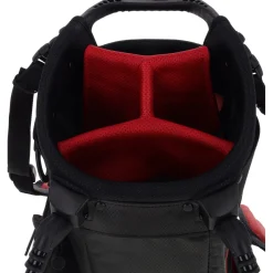Titleist Ladies Golf Bags|Mens Golf Bags^Players 4 StaDry '19 Stand Golf Bags