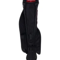 Titleist Ladies Golf Bags|Mens Golf Bags^Players 4 StaDry '19 Stand Golf Bags