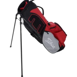 Titleist Ladies Golf Bags|Mens Golf Bags^Players 4 StaDry '19 Stand Golf Bags