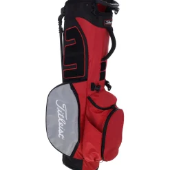 Titleist Ladies Golf Bags|Mens Golf Bags^Players 4 StaDry '19 Stand Golf Bags