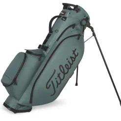 Titleist Juniors Golf Bags|Ladies Golf Bags^Players 4 StaDry Stand Golf Bags