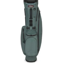 Titleist Juniors Golf Bags|Ladies Golf Bags^Players 4 StaDry Stand Golf Bags