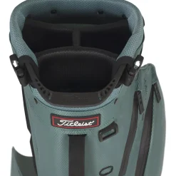 Titleist Juniors Golf Bags|Ladies Golf Bags^Players 4 StaDry Stand Golf Bags