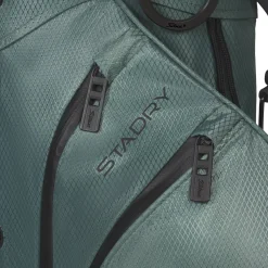 Titleist Juniors Golf Bags|Ladies Golf Bags^Players 4 StaDry Stand Golf Bags