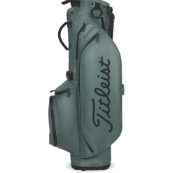 Titleist Juniors Golf Bags|Ladies Golf Bags^Players 4 StaDry Stand Golf Bags